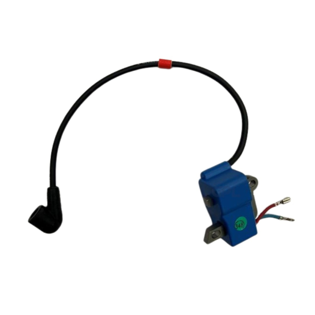 Module D'Allumage 5064928-03