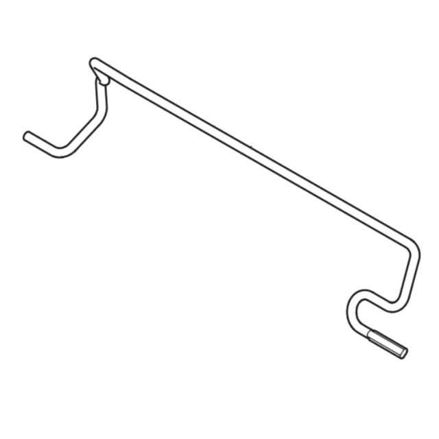 La Poigne De L'Homme Mort 5066061-01