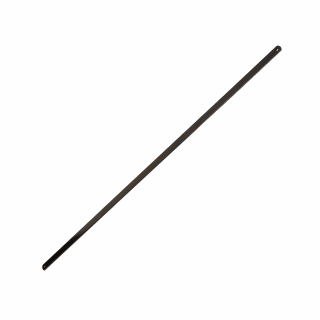 Cadre En Fer (Collecteur D'Herbe) 5066215-01