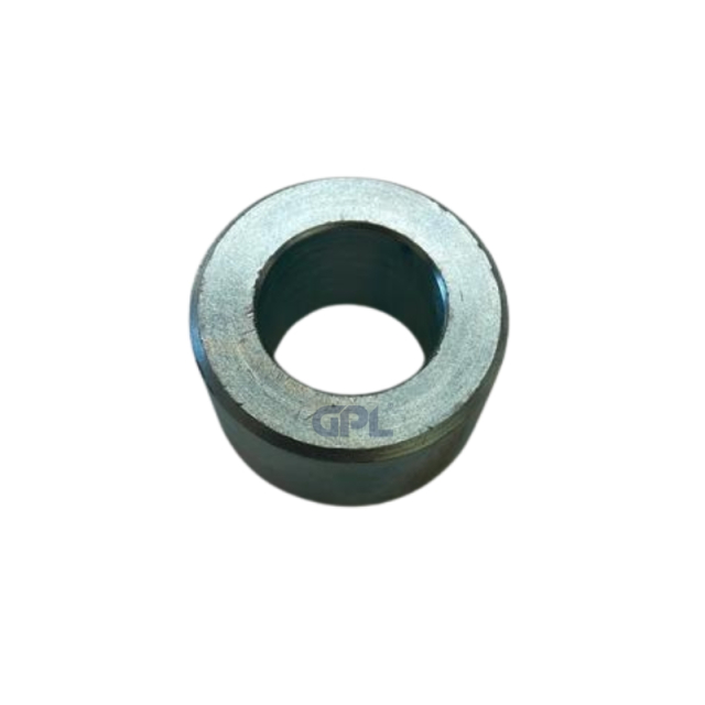 Distance L=21 Mm,