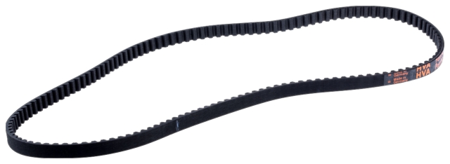 Sangle Bio-Clip
