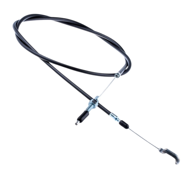 Fil d'embrayage Rider 11, 850, 970, Jonsered FR13