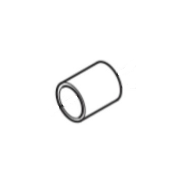 Transport en autobus