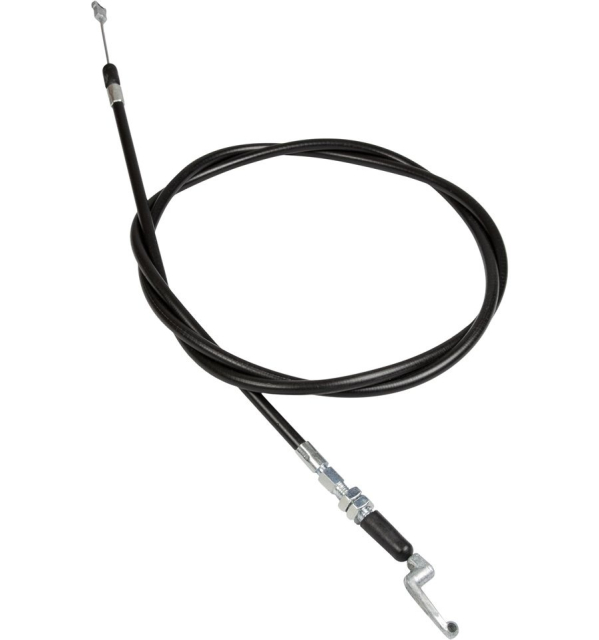 Câbles De Frein 5069927-04