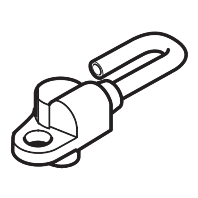 Connexion Kpl, 5069935-01