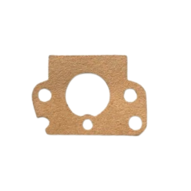 Emballage 5071000-94