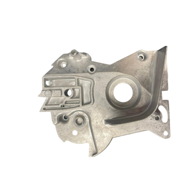 Pièce Jointe 5080422-20