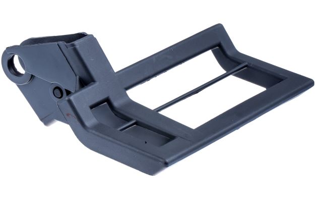 Barre De Protection Kpl, 5080423-23