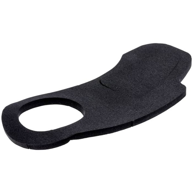 Emballage 5080435-08