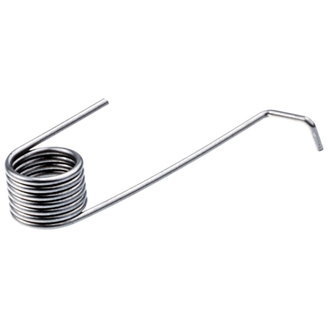 Ressort / Paire 5080437-07