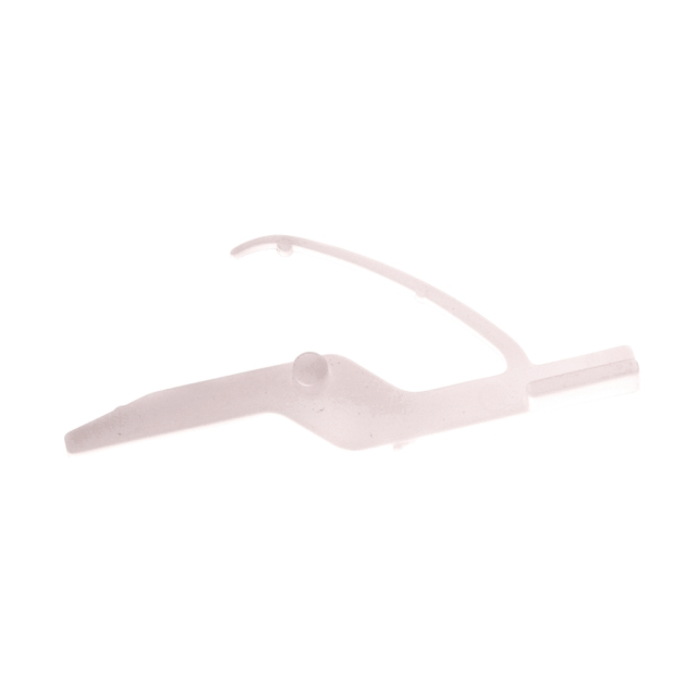 Bras 5080446-50