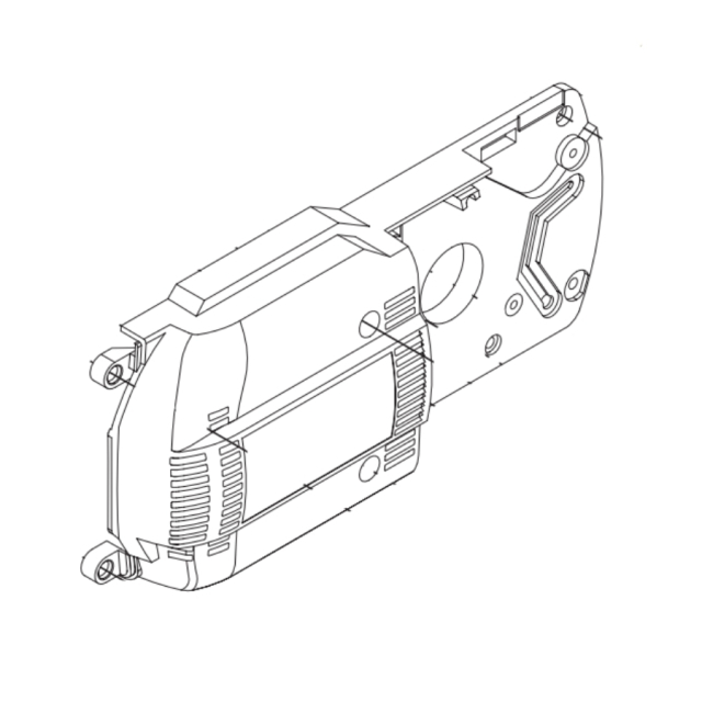 Automobile 5080473-27