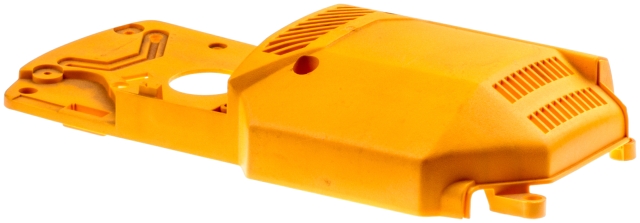 Automobile