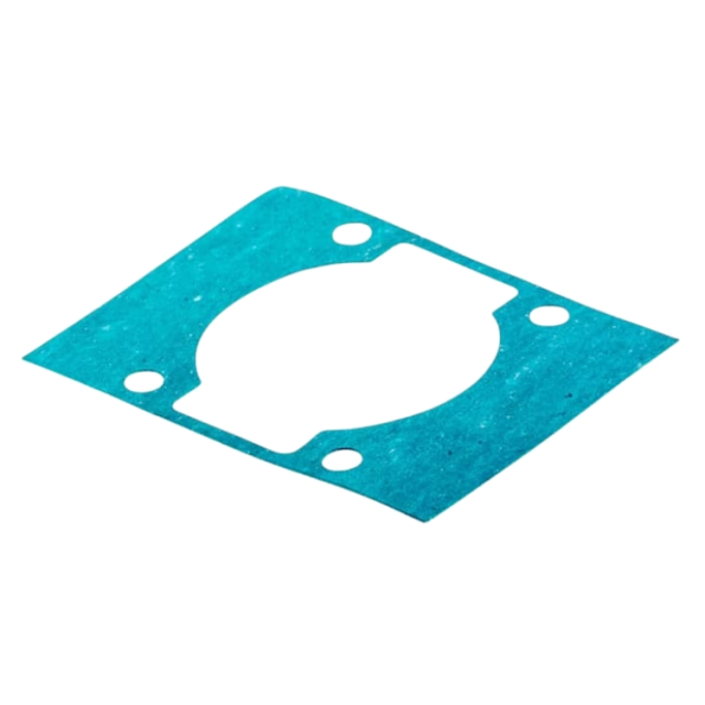 Emballage 5100643-01