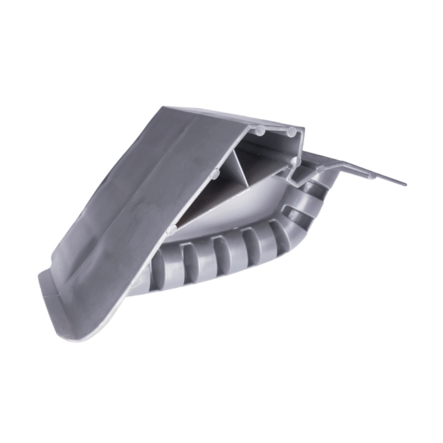 Bouchon De Mulch 5100690-02