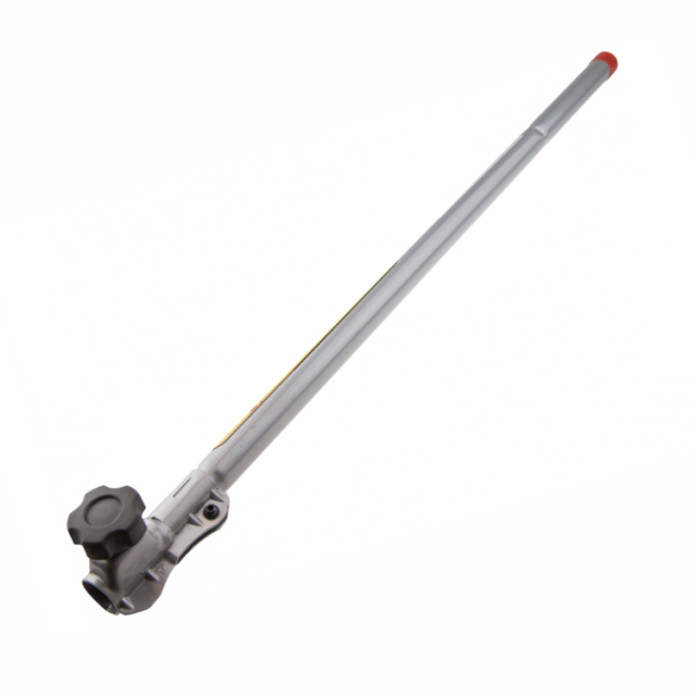 Arbre De Transmission 5100970-02