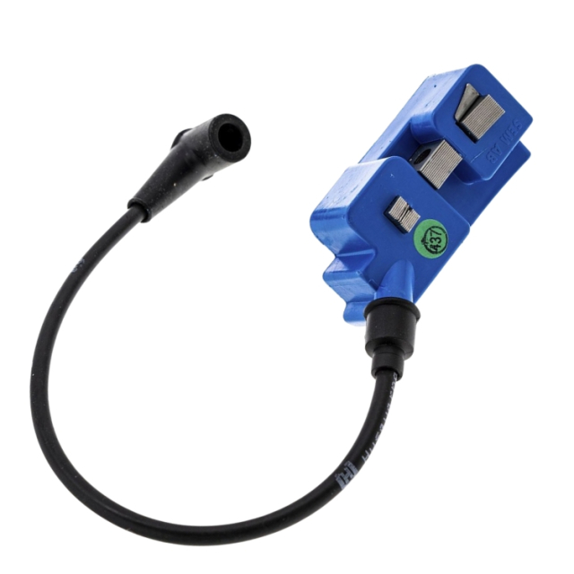 Module D'Allumage 5101157-03