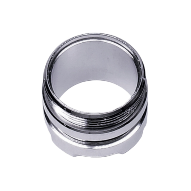Morceaux De Bois 5101163-01