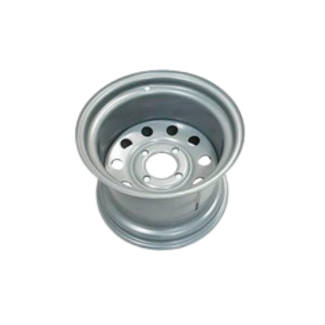 Jante 12 X 8.5 W/1.75 5101545-02