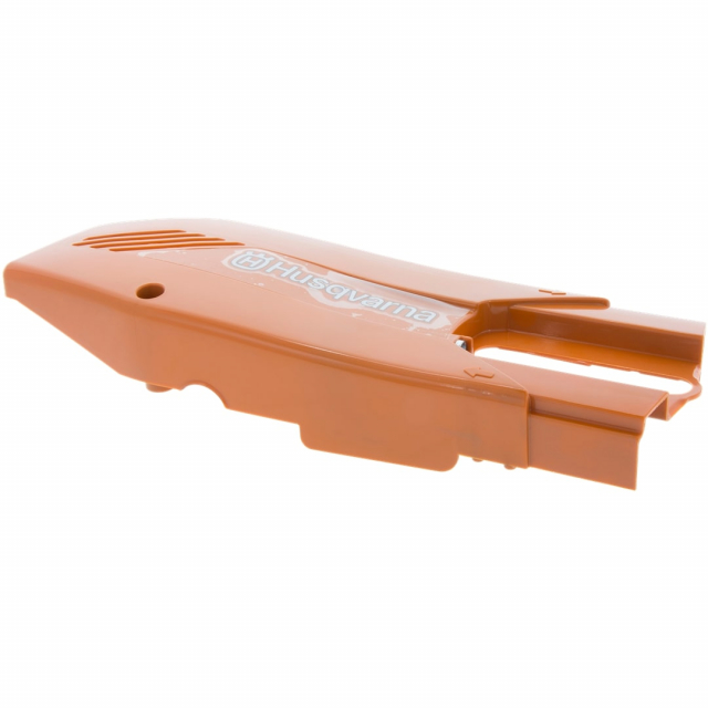 Protecteur De Courroie Ensemble Étiquette Arrière W 5102134-02