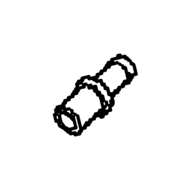 Raccord