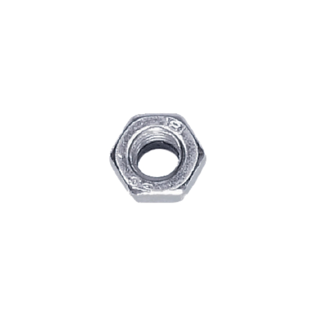 Noix 5102508-01