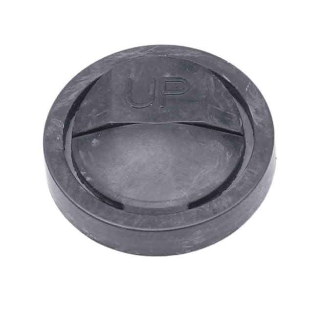 Clapet Anti-Retour 5102510-01