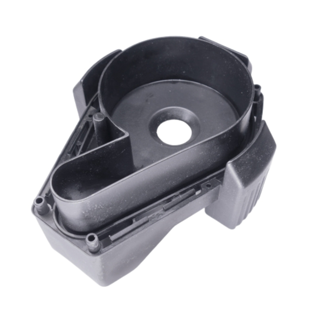 Le Pied Pompe 5102519-01
