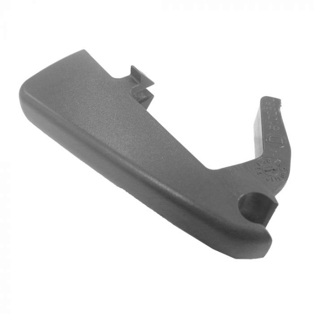 Manette De Gaz 5102552-01