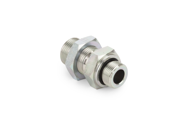 Adaptateur