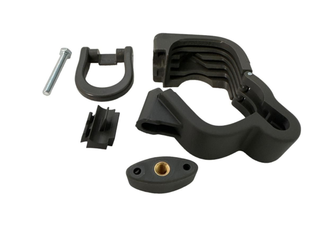 Cordon De Démarrage En Styrnine 5102823-01