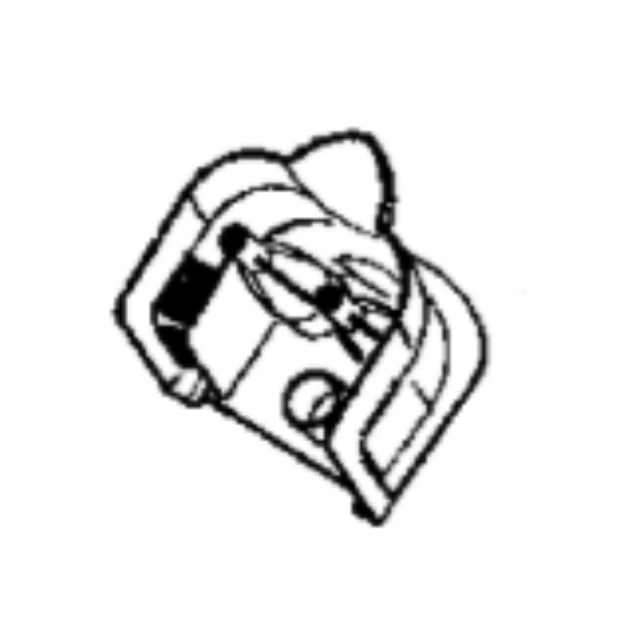 Capot