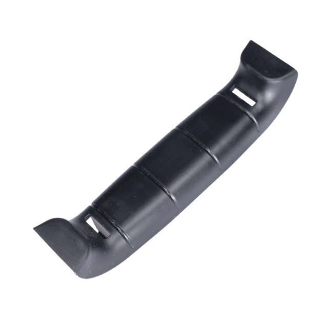 Poignee Avant 5107816-67