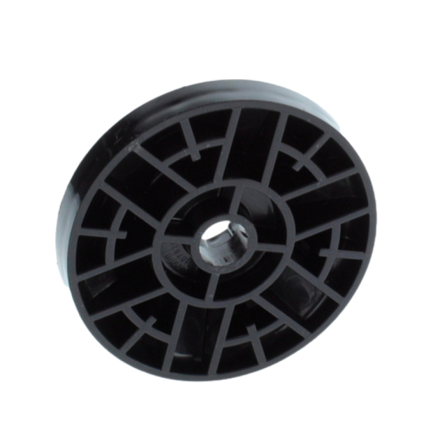 Porte Lame 5107826-00