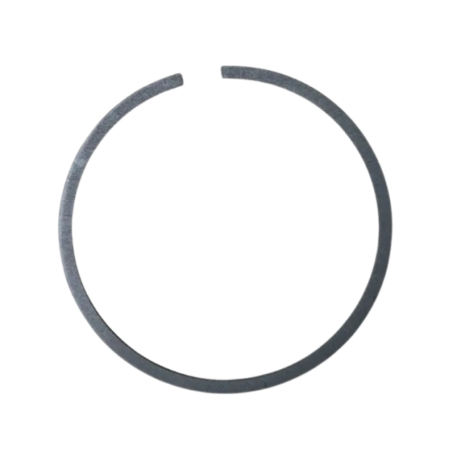 Anneau De Piston 5109179-01