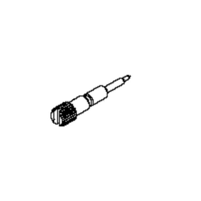 Aiguille 5114799-01