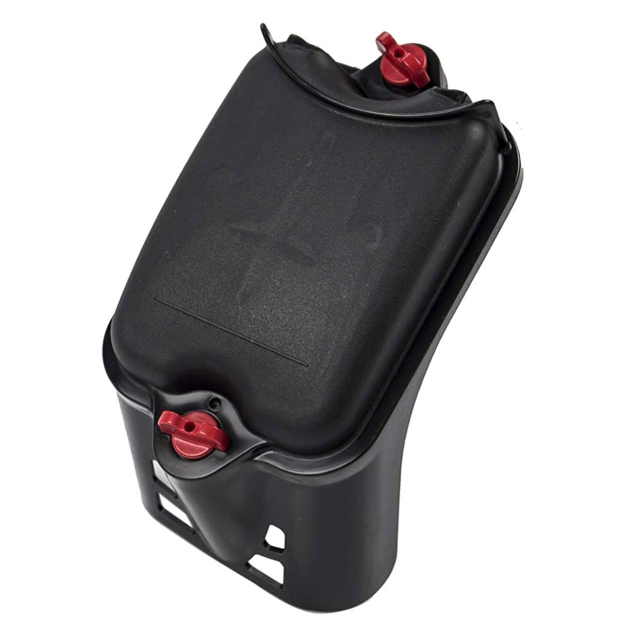 Étui De Couverture 5114961-01