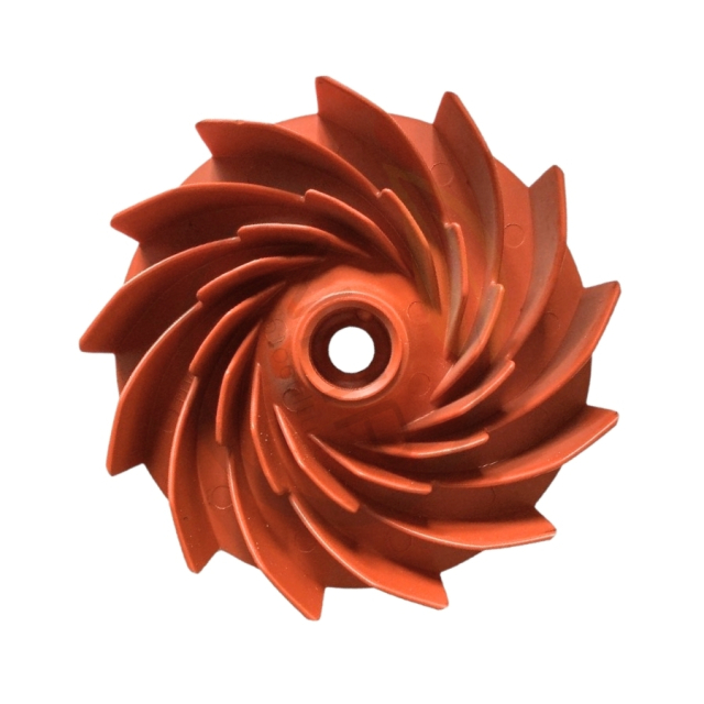 Ventilateur