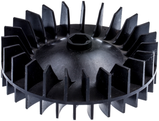 Ventilateur