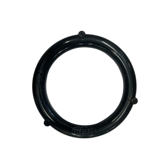 Entonnoir 5118052-01