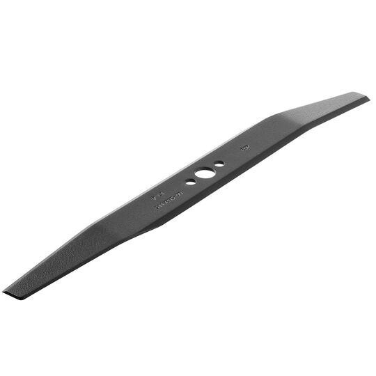 Couteau Flymo 40Cm 5118647-90