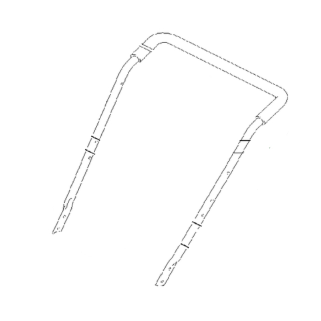 Guidon