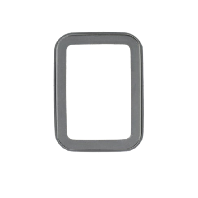 Joint d'étanchéité