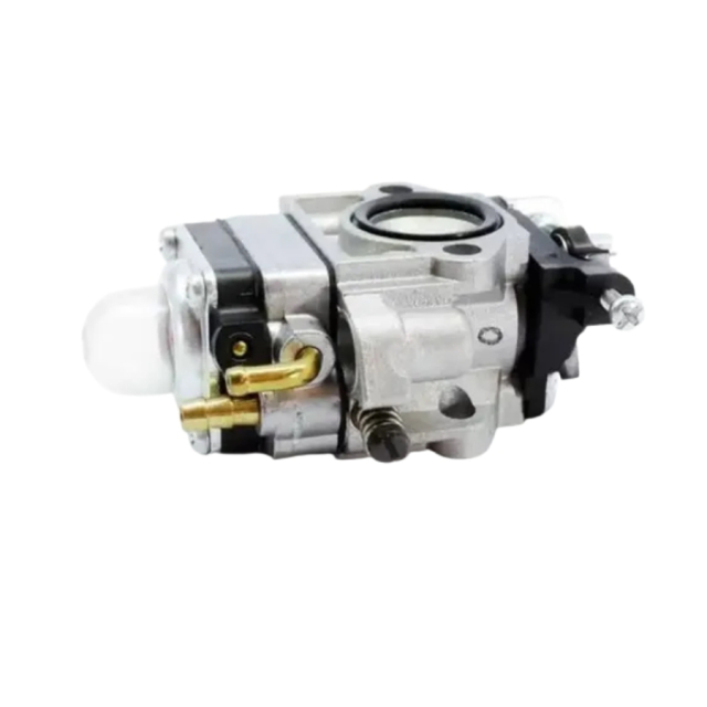 Carburateur-A