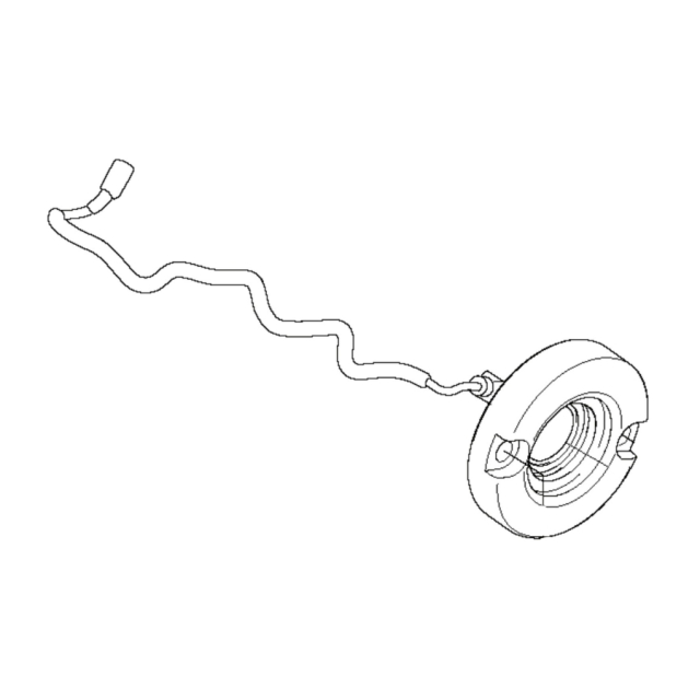 Bobine 5124127-01