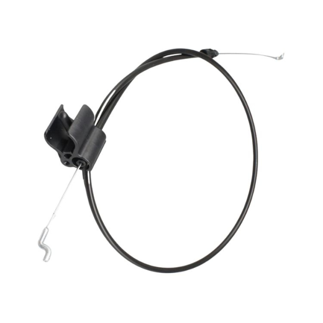 Broyeurs À Frein À Câble 5130969-00