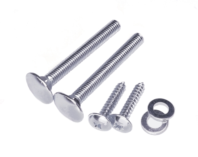 Kit De Fixation