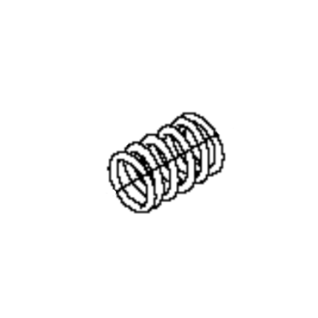 Plume 5132256-01