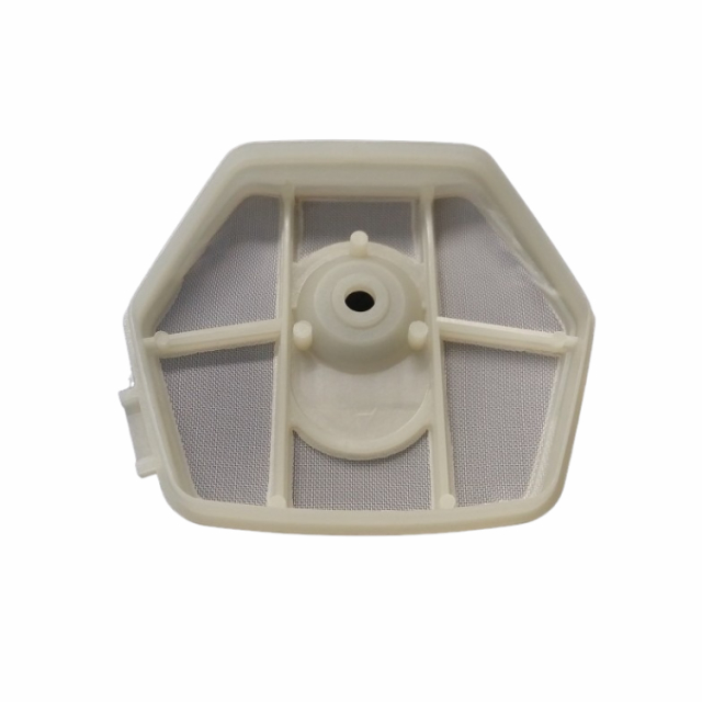 Purificateur D'Air 5137367-01