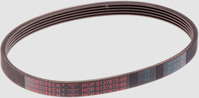 Sangle 5137872-00